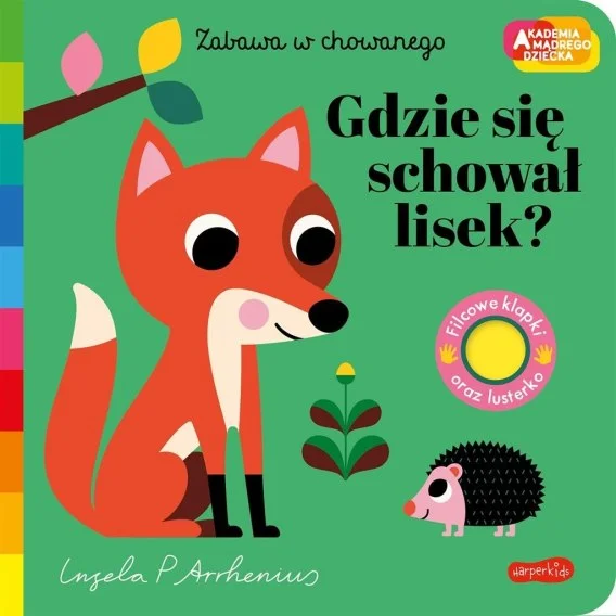 edukamp-320260613052603230721