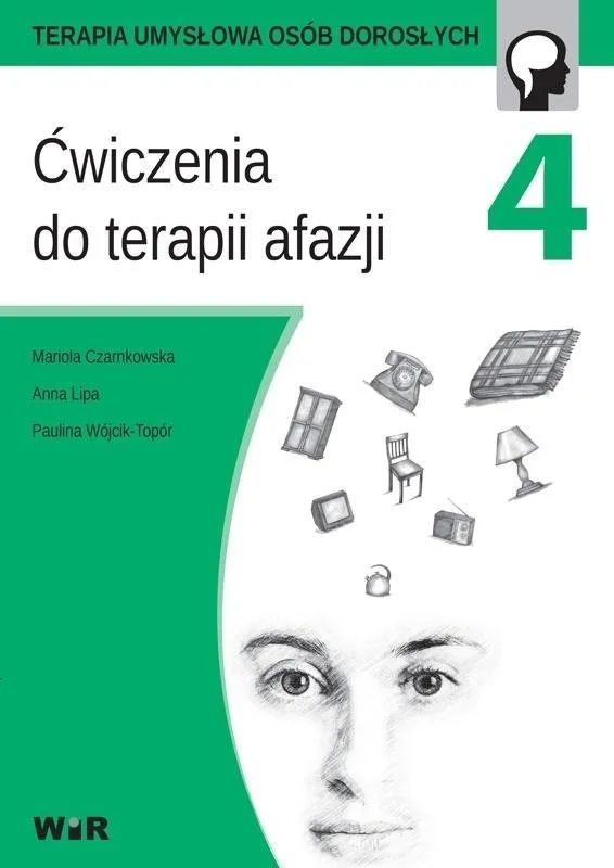 edukamp-320260613053025231159