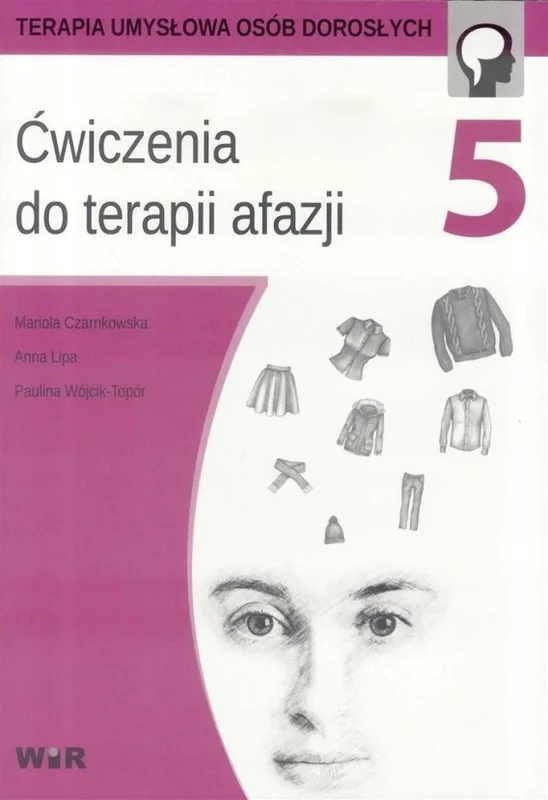 edukamp-320260613053054231191
