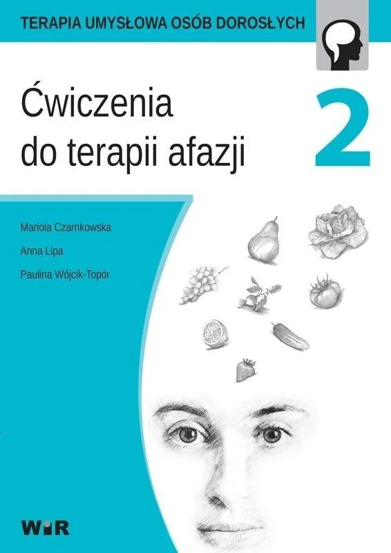 edukamp-320260613053130231246