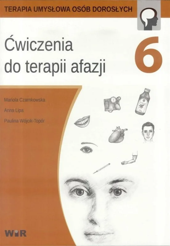edukamp-320260613053232231313