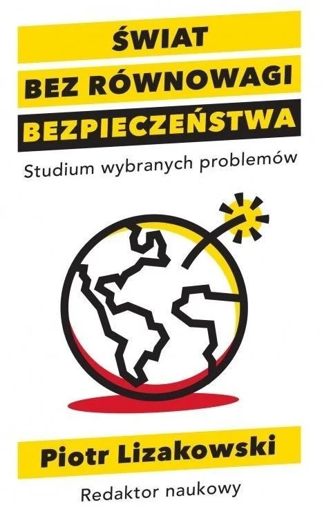 edukamp-320260613053434231493