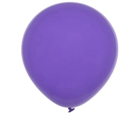 edukamp-320260613054712232911