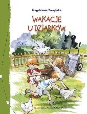 edukamp-320260613055531233826