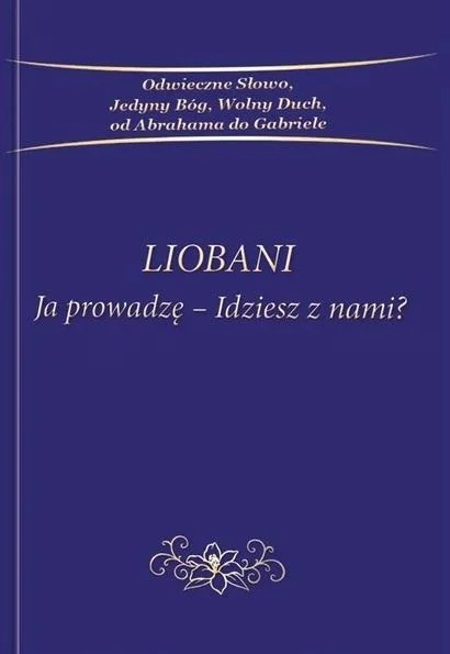 edukamp-320260613060639235025