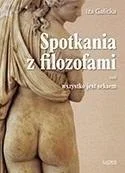 edukamp-320260613061204235557
