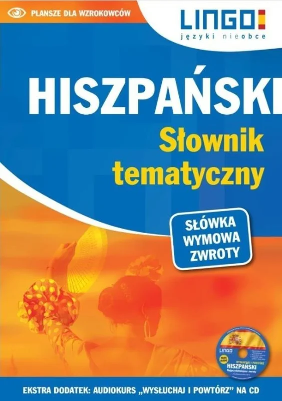 edukamp-320260613061955236381