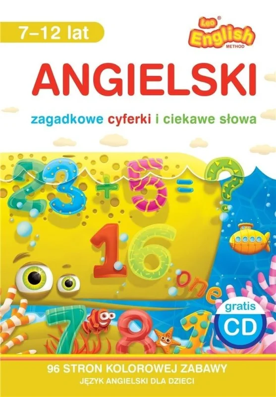 edukamp-320260613062307236709