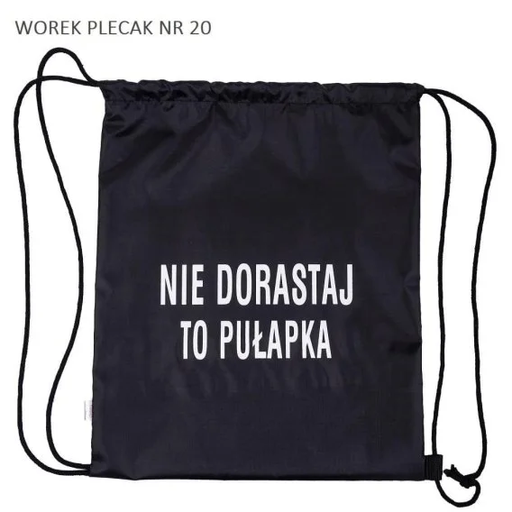 edukamp-320260613062433236879