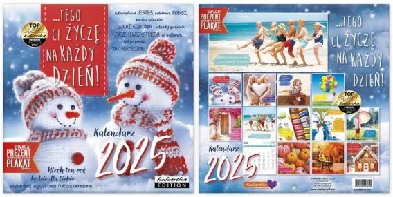 edukamp-320260613063259237715