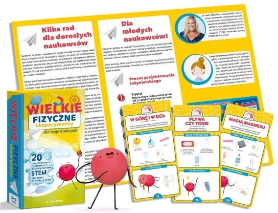 edukamp-320260613063917238383