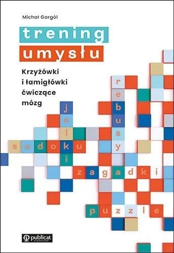 edukamp-320260613063933238408