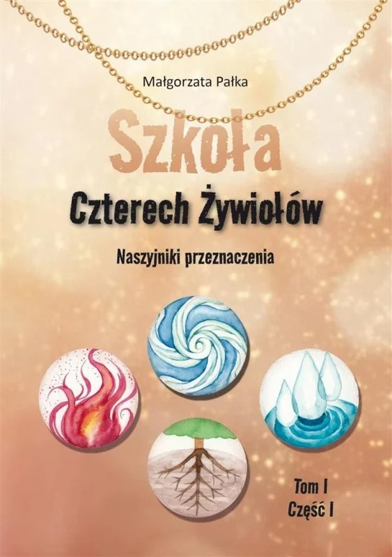 edukamp-320260613064024238493