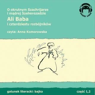 edukamp-320260613064348238847