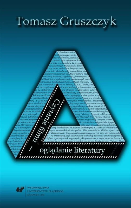 edukamp-320260613065455240000
