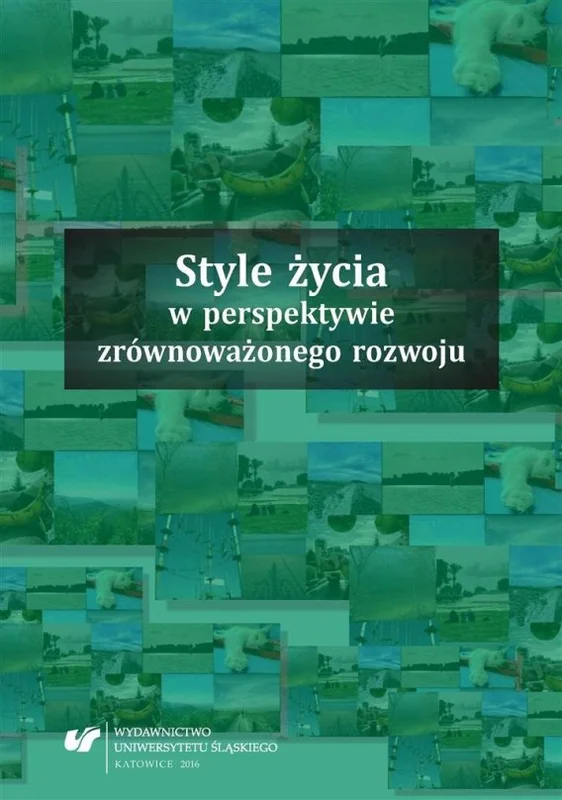 edukamp-320260613070046240581