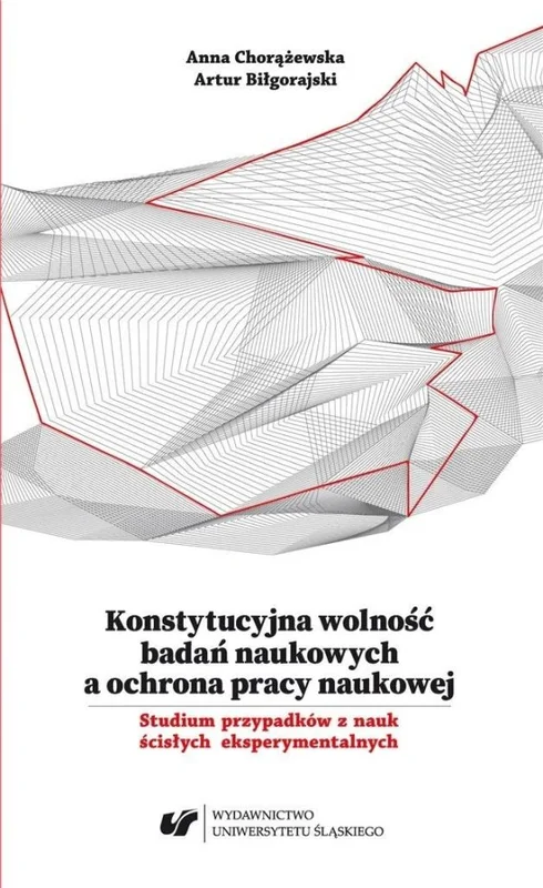 edukamp-320260613070134240672