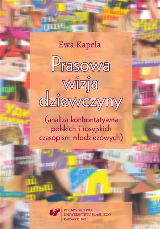 edukamp-320260613070224240730