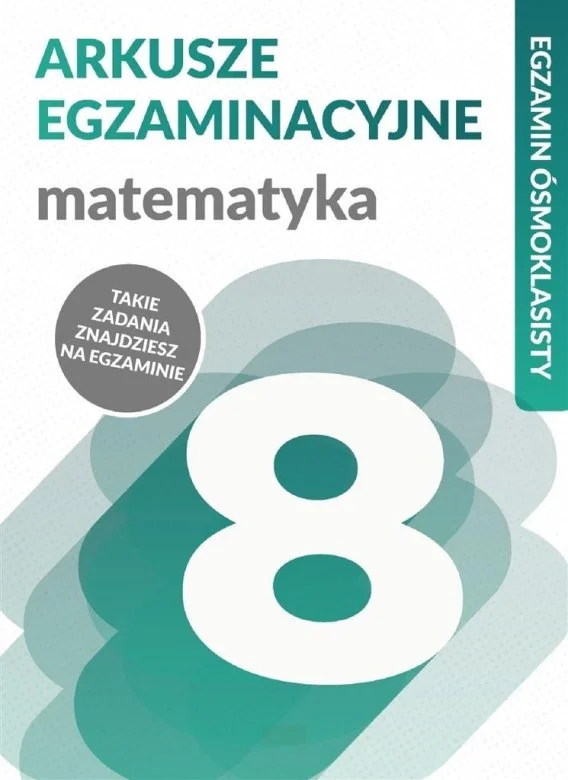 edukamp-320260613070453240879