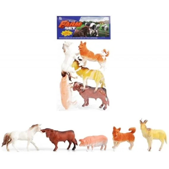 edukamp-320260613070500240887