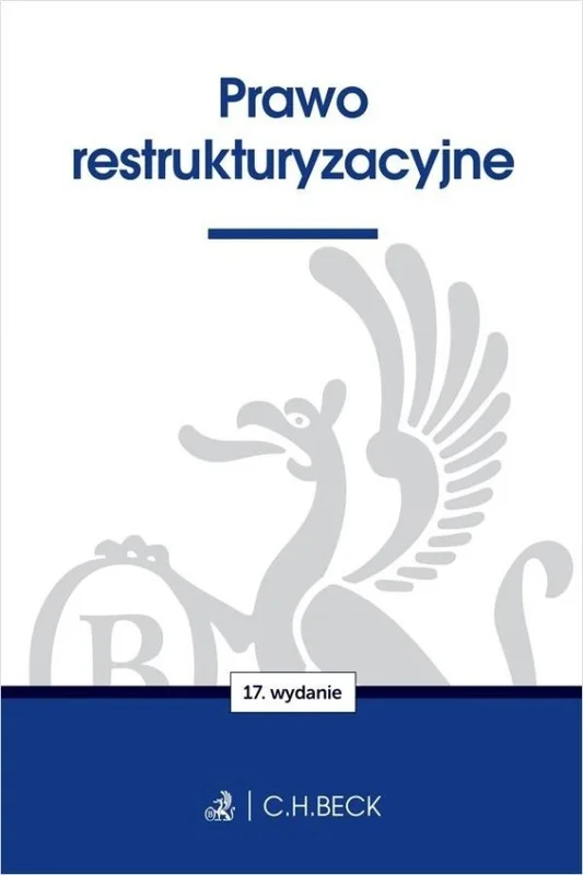 edukamp-320260613073120243615