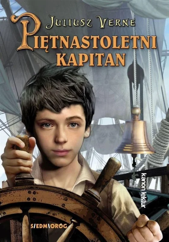edukamp-320260613074055244681