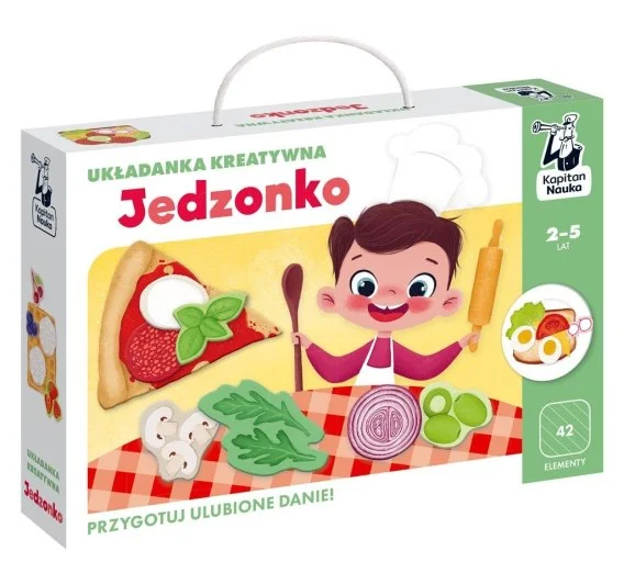 edukamp-320260613074730245423