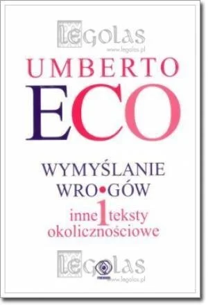 edukamp-320260615085955513251
