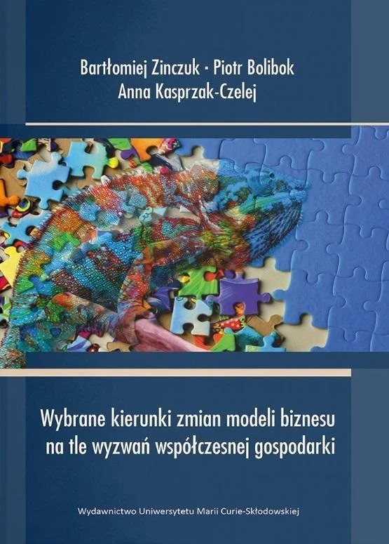 edukamp-320260615114116519165