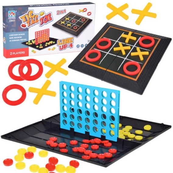 edukamp-320260616131004611195