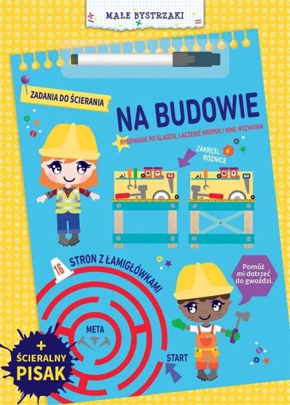 edukamp-320260616131006611201