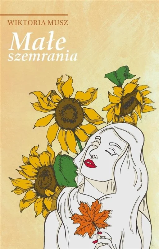 edukamp-320260616131150611434