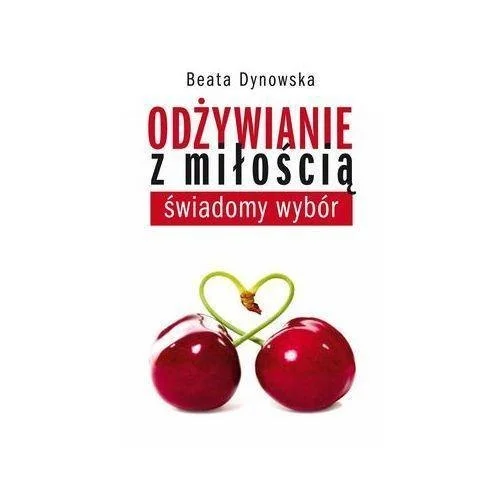 edukamp-320260616131221611509
