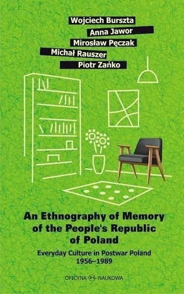 edukamp-320260616131313611644