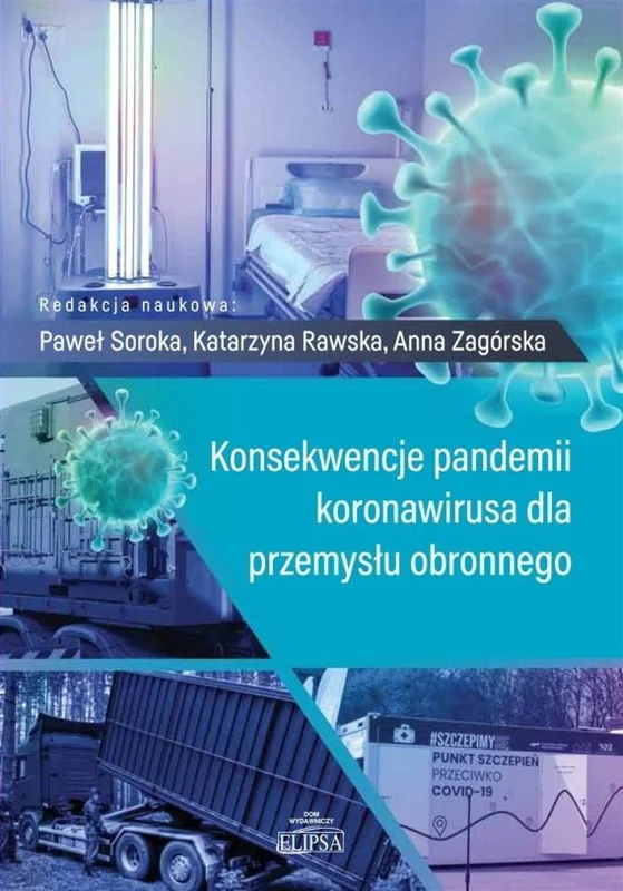 edukamp-320260616131506611898