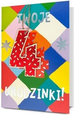 edukamp-4202606100905333515646
