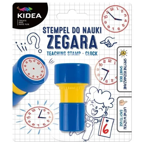 edukamp-4202606100936323521973