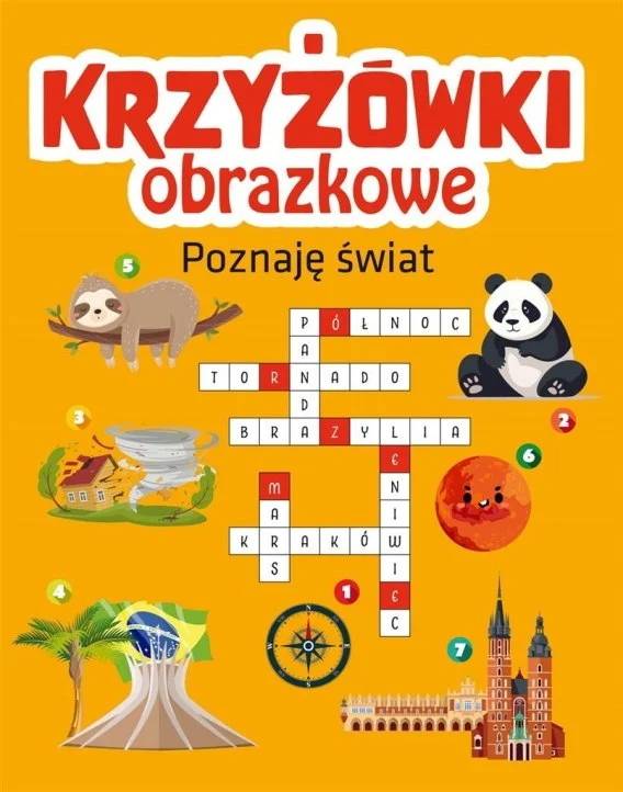 edukamp-4202606100942423523401
