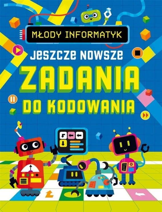 edukamp-4202606100943193523539