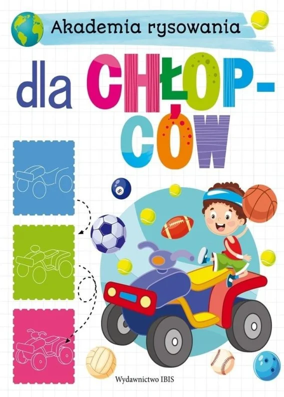 edukamp-4202606100943443523626