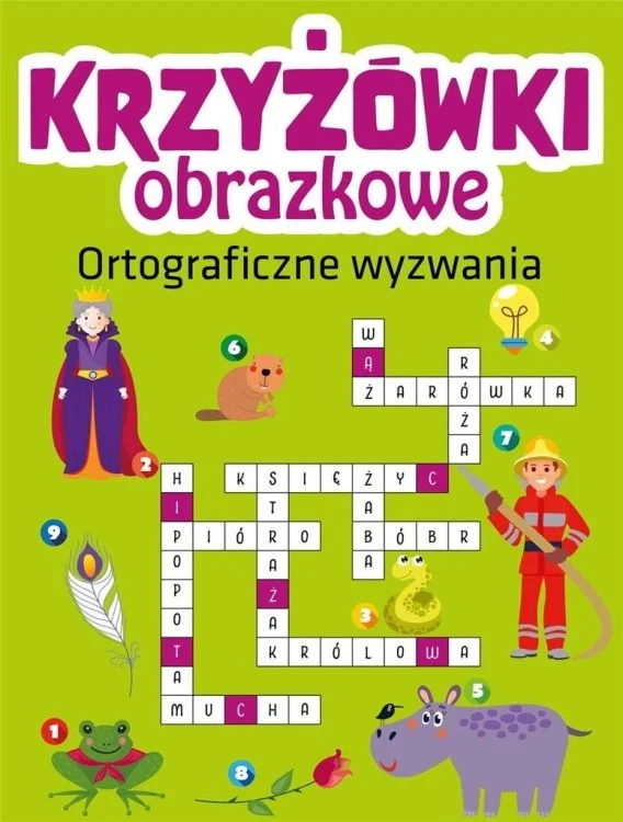 edukamp-4202606100944113523721
