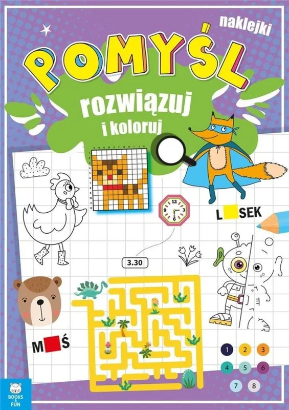 edukamp-4202606100944263523775