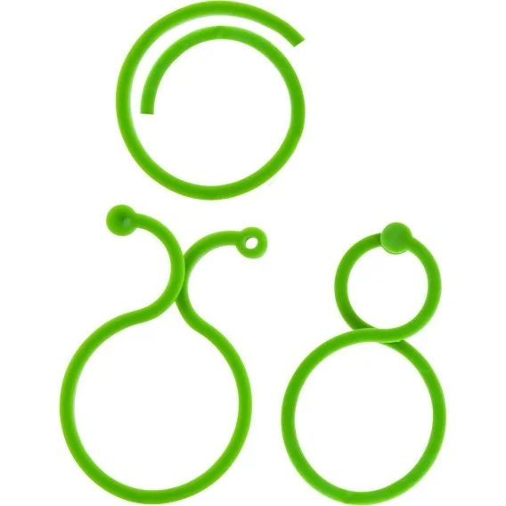 edukamp-4202606101008183529082