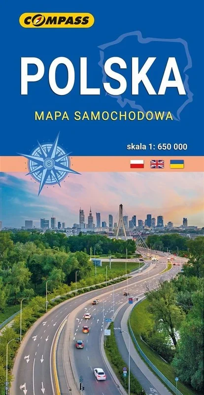 edukamp-4202606101044253534770