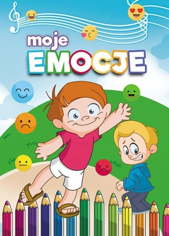 edukamp-4202606101051313535571