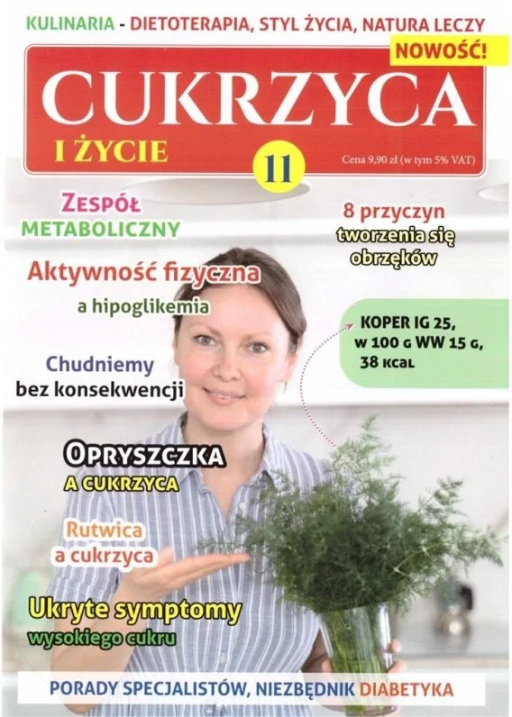 edukamp-4202606101103203537226