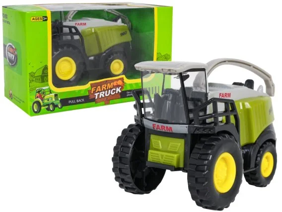 edukamp-4202606101127063540605