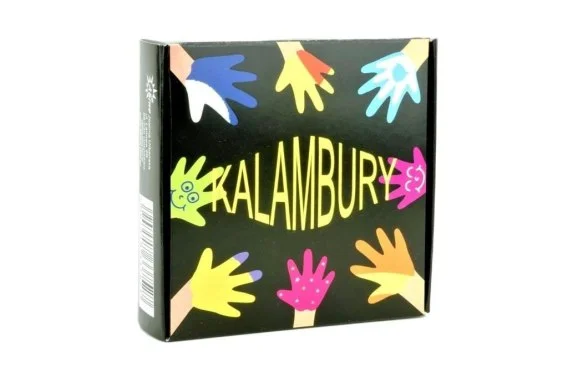 edukamp-4202606101158413545740