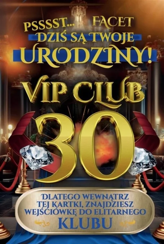 edukamp-4202606101203453546781