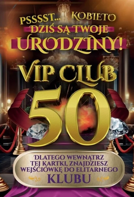edukamp-4202606101204283546921